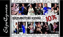1K8WGC-G7cU