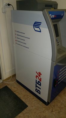24052013046