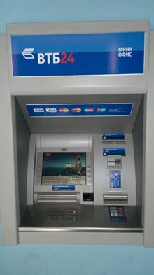 24052013055