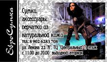 4s6Wc_G2XNQ