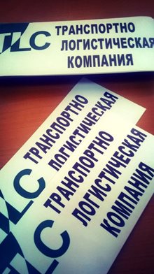 6oeQDmAtomI