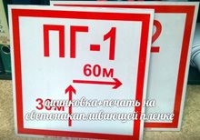 9dmOvILehWk
