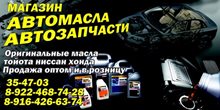 DTjL5myF4ak