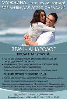 HvOaiPiUYm4