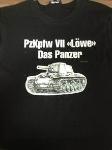 Ka_aV9To-qM