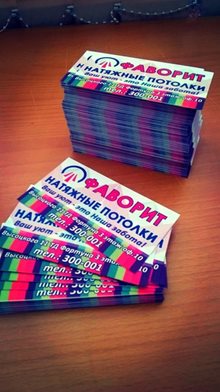 RkeX5lzvSPo
