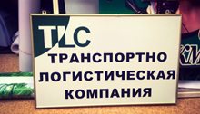 U90yG07Jcyk