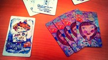 XuCIq9sahHM