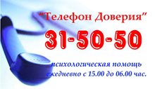 YUOUBsu3KNE