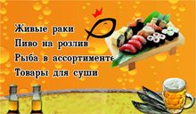 _cMRyk3qExY