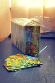 dRgbmr9PK1I