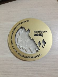 dcBLogQzmRY