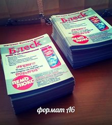 dzBd_D0vkiM