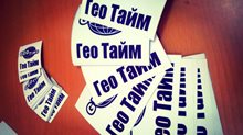 e14tluTAkW8