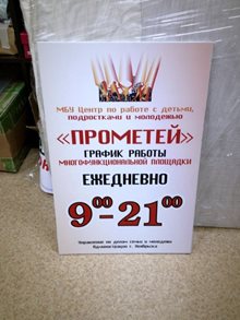 kztYd5O5FaI