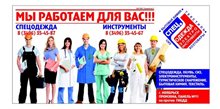 mJe79TjQtLg