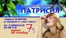 qB7mLn7-sMY