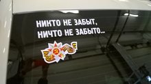rhvNZTpkhvM