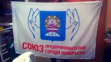 tg-WNV-KIVo