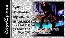 u_HgrTB_yyo