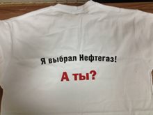 wBCftQWNDr4