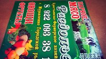 xZav5nJXoqs