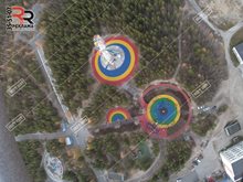 аэросемка2