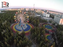 аэросемка4